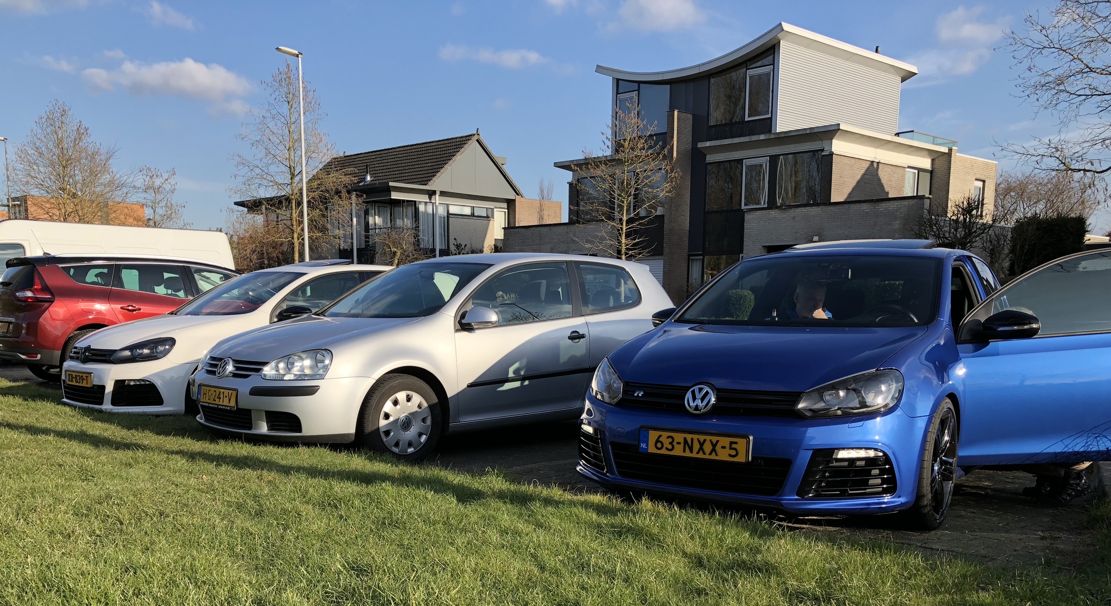 Afbeeldingslocatie: https://tweakers.net/ext/f/SxltaWDoHZ8Mmgk0vLLIADu2/full.jpg