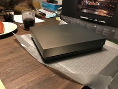 Afbeeldingslocatie: https://tweakers.net/ext/f/Sxrh1QoLWdg4Ci6mI6AdJJs3/medium.jpg