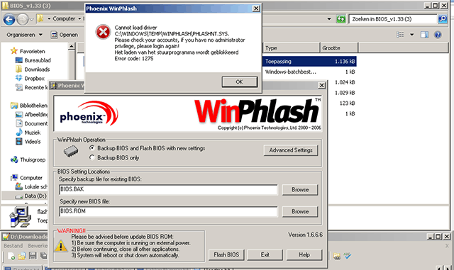 Afbeeldingslocatie: http://tweakers.net/ext/f/SxxJ0oNEX9LqGgb0ZNmQryKN/full.png