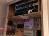 Afbeeldingslocatie: https://tweakers.net/ext/f/SyHcxantsjAzFMsCYcSUdlkT/thumb.jpg