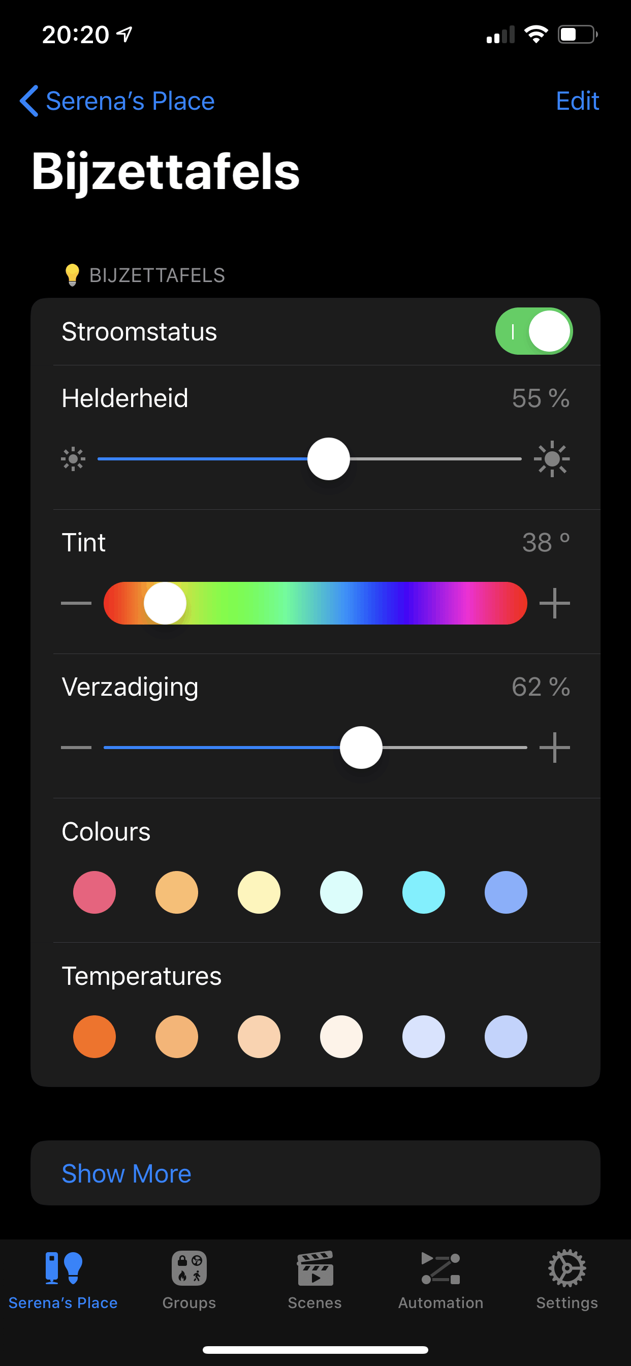 Afbeeldingslocatie: https://tweakers.net/ext/f/SygVSDGHsdLMsvLwZ5vZuQfA/full.png