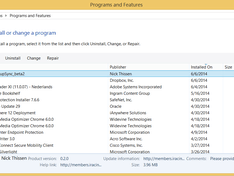 Afbeeldingslocatie: http://tweakers.net/ext/f/SysYtXHpp1oX2xJl0LVBRF9v/medium.png