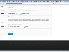 Afbeeldingslocatie: http://tweakers.net/ext/f/SytmG1acBZXB1d12oGRhCq6p/medium.jpg
