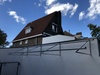 Afbeeldingslocatie: https://tweakers.net/ext/f/SzD6K572ypAT2KZ6lLitT67T/thumb.jpg