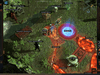 PoE Breach