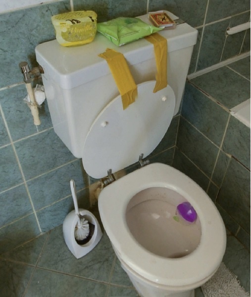 Afbeeldingslocatie: https://tweakers.net/ext/f/SzVTugqnXbDD82VecNmKX8da/full.jpg