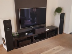 Afbeeldingslocatie: https://tweakers.net/ext/f/T01BC6uKXkFlll91n87Joqj3/medium.jpg