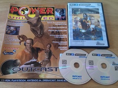 Outcast_discs_pucover