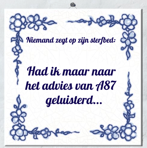 Afbeeldingslocatie: https://tweakers.net/ext/f/T0D21U77kV7y63IbkSYzEBNd/full.png