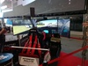 Afbeeldingslocatie: http://tweakers.net/ext/f/T0pxMD7edhuR890CwcCpakG7/thumb.jpg