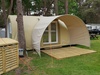 Afbeeldingslocatie: https://tweakers.net/ext/f/T1BdO0UIeqRFoZtc5XskhNYN/thumb.jpg