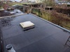 Afbeeldingslocatie: https://tweakers.net/ext/f/T1P3t80b0IvvJoRSz7dwUHZF/thumb.jpg