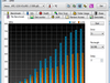 benchmark