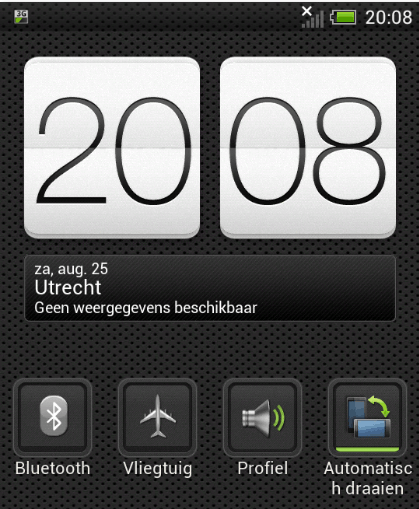 Afbeeldingslocatie: http://tweakers.net/ext/f/T1dlGLIPhsPixgoNwsEdOUjc/full.png
