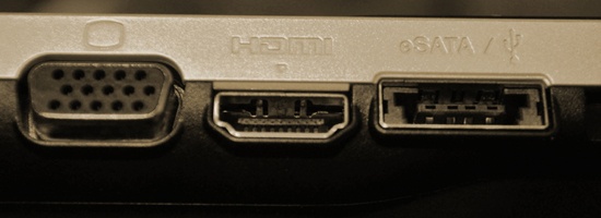 http://tweakers.net/ext/f/T250nk6UiWGlmx6LMd9CB6Zt/full.jpg