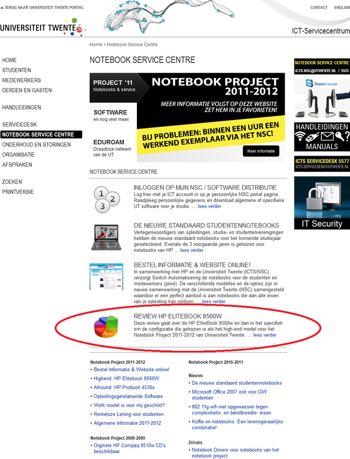 Afbeeldingslocatie: http://tweakers.net/ext/f/T2RebfDUeTSnPaKRmxSNTpQU/full.png