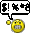 Afbeeldingslocatie: http://tweakers.net/ext/f/T2WyANWvCFkCN89qisaub7ET/full.gif