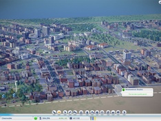 Afbeeldingslocatie: http://tweakers.net/ext/f/T3HybAbpmqevyuSqjGqBBsFo/medium.jpg