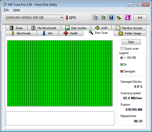 Afbeeldingslocatie: http://tweakers.net/ext/f/T3U0G3jLInwGkZG3lD0nRSo0/full.png
