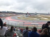 Afbeeldingslocatie: https://tweakers.net/ext/f/T3uJkIPOj4Xin9ikBdeaY3GH/thumb.jpg