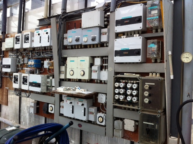 Afbeeldingslocatie: http://tweakers.net/ext/f/T3uSkHuvS7PJxfvwFH2rSOgo/full.jpg