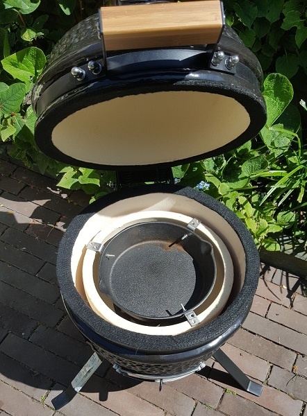 Afbeeldingslocatie: https://tweakers.net/ext/f/T41OrEmiiaMDF6VXryQiNwIH/full.jpg