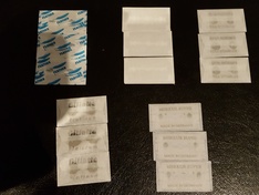 Afbeeldingslocatie: https://tweakers.net/ext/f/T4Fg0WHb5HIGqp08Oio57kxS/medium.jpg