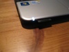http://tweakers.net/ext/f/T54IdJqki2FwMJBTQ97LcKnu/thumb.jpg