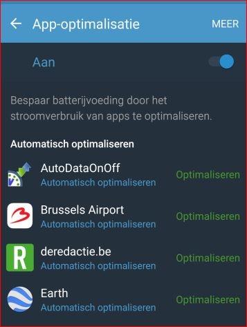 Afbeeldingslocatie: http://tweakers.net/ext/f/T59Fdp5PDU9BuUk3m9cfZURk/full.jpg