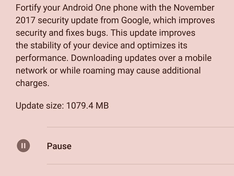 M!_Update
