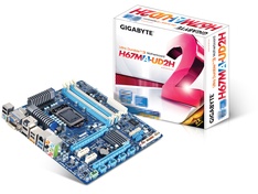 Afbeeldingslocatie: http://tweakers.net/ext/f/T5Fam9XAwn6wX5GjbVk4MO96/medium.jpg