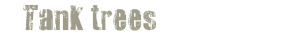 Afbeeldingslocatie: http://tweakers.net/ext/f/T5i8NKMYCE7r8u62E5aj3swt/full.png
