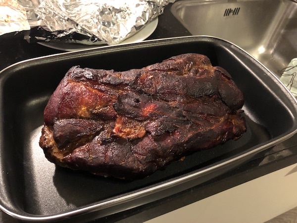 Pork