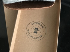 Afbeeldingslocatie: https://tweakers.net/ext/f/T5z0rp9YJ60JUrdTZgjjirs3/medium.jpg