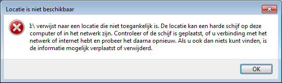 Afbeeldingslocatie: http://tweakers.net/ext/f/T5zp4wljIOg8a18uB0dBeVvL/full.png