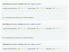 Afbeeldingslocatie: https://tweakers.net/ext/f/T643zu7UOUXiKoDCPwZGPSkZ/thumb.png