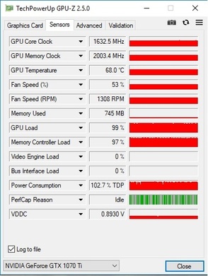 https://tweakers.net/ext/f/T6CQ5N6SC3nIObeI84qh1iV4/full.jpg