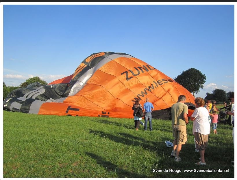 Afbeeldingslocatie: http://tweakers.net/ext/f/T6CT99O9ScCsr4k8PeQI6SSB/full.jpg