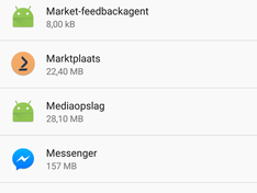 Afbeeldingslocatie: https://tweakers.net/ext/f/T6G1GOpAOYAjQjB5wTIUBZuo/medium.png