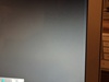 Afbeeldingslocatie: http://tweakers.net/ext/f/T6RogGgrgPLuoR9PWa7Ql3Yj/thumb.jpg