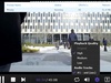 dsvideoviabrowser