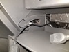 Afbeeldingslocatie: https://tweakers.net/ext/f/T77KniPVtSImtDUshdFzNdl0/thumb.jpg