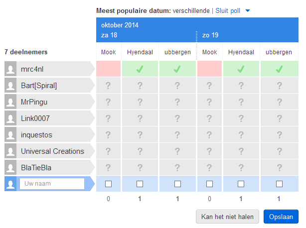Afbeeldingslocatie: http://tweakers.net/ext/f/T7DORhuRi5OktZtMgMbBnibk/full.png