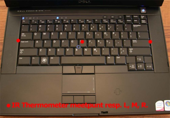 http://tweakers.net/ext/f/T7KRHo52kE8vzBNDwrZgmugh/full.jpg