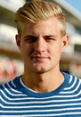 Afbeeldingslocatie: http://tweakers.net/ext/f/T7RshJbMtDNQ0L9xTPBVuV62/full.jpg