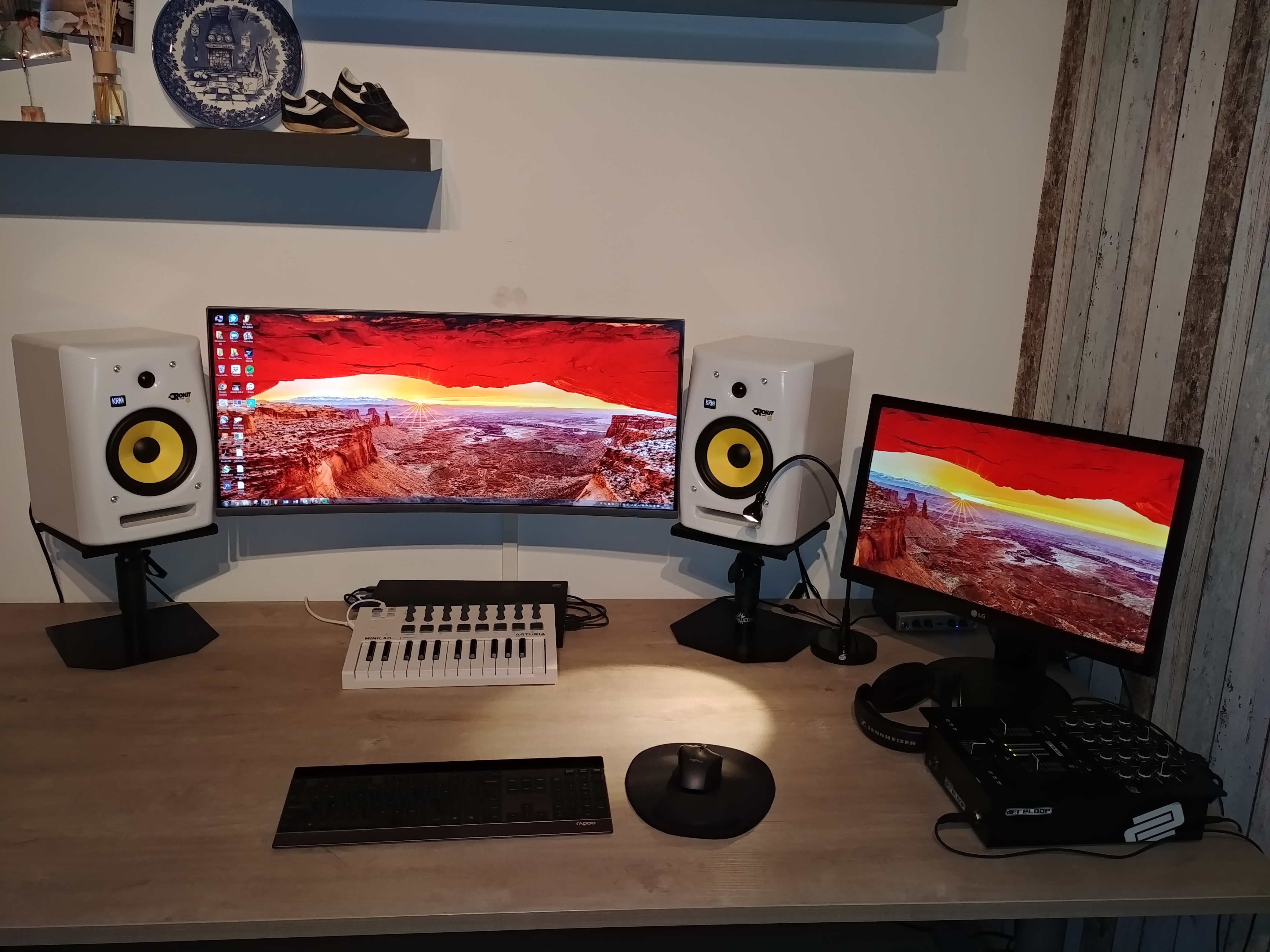 Afbeeldingslocatie: https://tweakers.net/ext/f/T8FraGHoS8kVlLfM0Y8rnkXQ/full.jpg