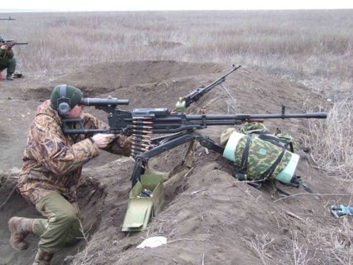 Afbeeldingslocatie: http://tweakers.net/ext/f/T8NmgAP7m99JwBBgrUBKQhxo/full.jpg