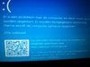 Afbeeldingslocatie: https://tweakers.net/ext/f/T8qAKwxzL9y3ZIy6jWWqTQEO/thumb.jpg