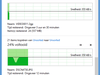 SkyDrive @ 355 kb/s SkyDrive @ 355 kb/s