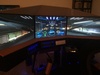 Afbeeldingslocatie: http://tweakers.net/ext/f/T91EbdA0zKkqPHZEaphuKgsX/thumb.jpg